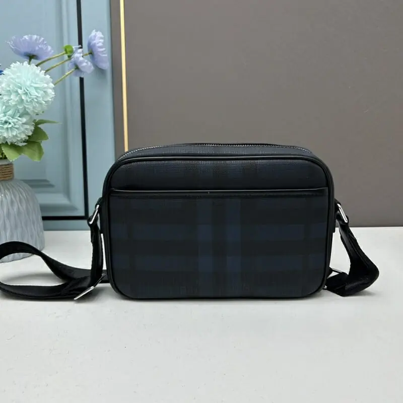 burberry aaa homme mini sac a main s_10bb1101